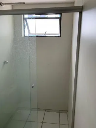 Sala Comercial para Alugar, 30 m² em Boa Viagem - Recife