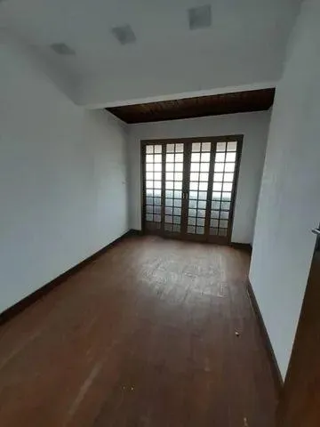Imagem Sobrado para Venda em Santo André / SP no bairro jardim Santo Antonio