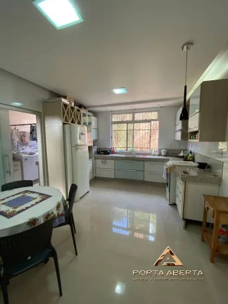 Imagem Apartamento 03 quartos sendo 01 suíte - Veneza - CÓD1280