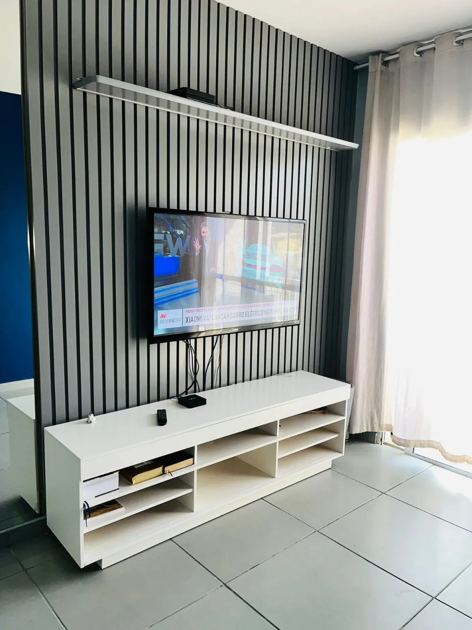 Imagem APARTAMENTO RESIDENCIAL em SOROCABA - SP, WANEL VILLE