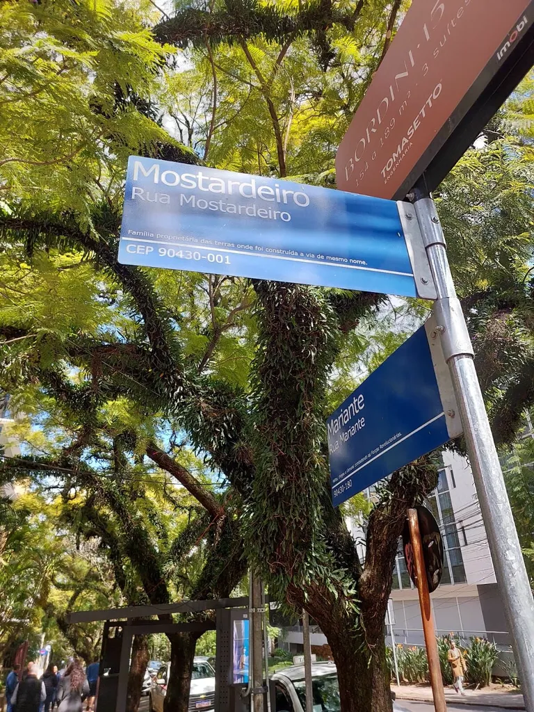 Imagem Sala Comercial em Moinhos de Vento