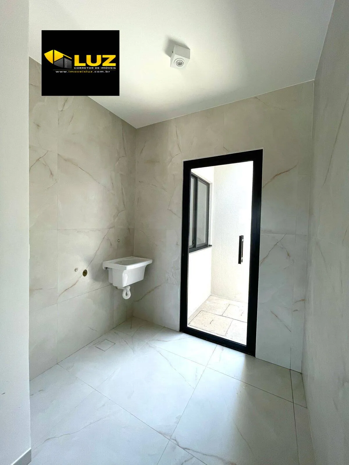 Imagem SUBLIME EUSÉBIO - Excelentes casas com alto padrão, perto da CE 010