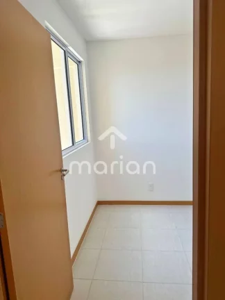 Imagem Apartamento com 2 quartos, Itacolomi - Balneário Piçarras