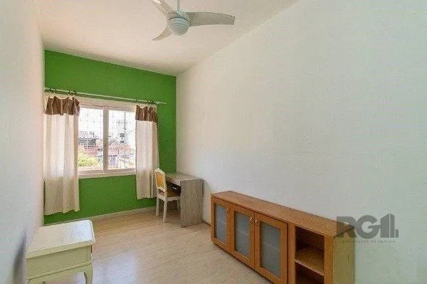 Imagem Casa em Santana
