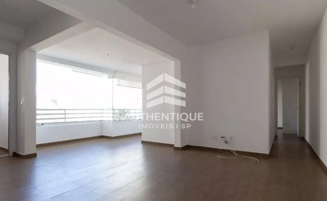 Imagem Versatille Pinheiros - Apartamento à venda em São Paulo/SP