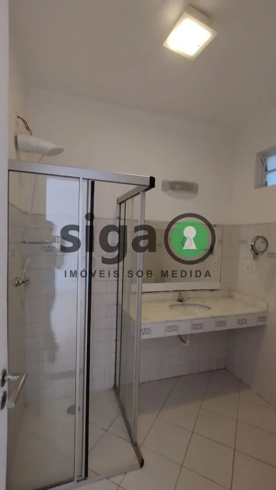 Imagem CASA TÉRREA À VENDA ? JARDIM NOVO MUNDO | R$ 2.800.000