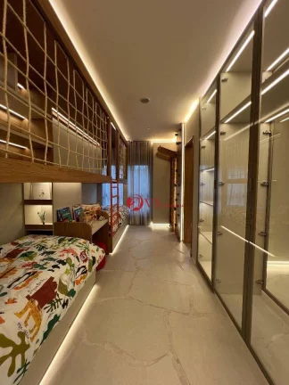 Imagem Apartamento com 2 dormitórios à venda, 45 m por R$ 740.000,00 - Vila Gomes Cardim - São Paulo/SP
