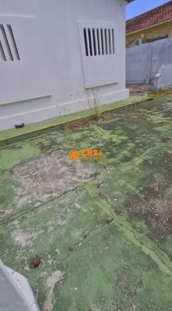 Imagem Vendo Casa em Olinda, espaço conforto e localização. 160m²- 4 quartos