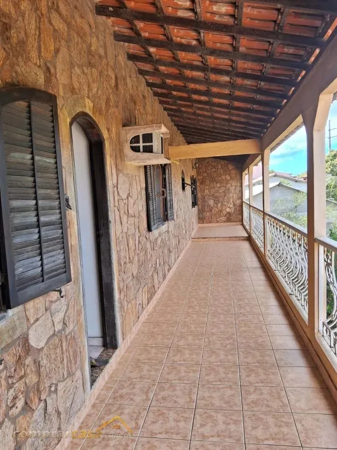 Imagem Casa para Venda em São Pedro da Aldeia / RJ no bairro Baixo Grande