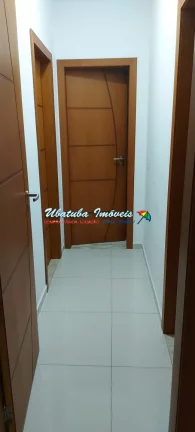 Imagem Linda cobertura.