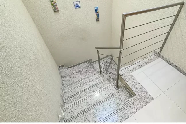 Imagem Casa em Condomínio para venda no bairro Vila Ipiranga em Porto Alegre