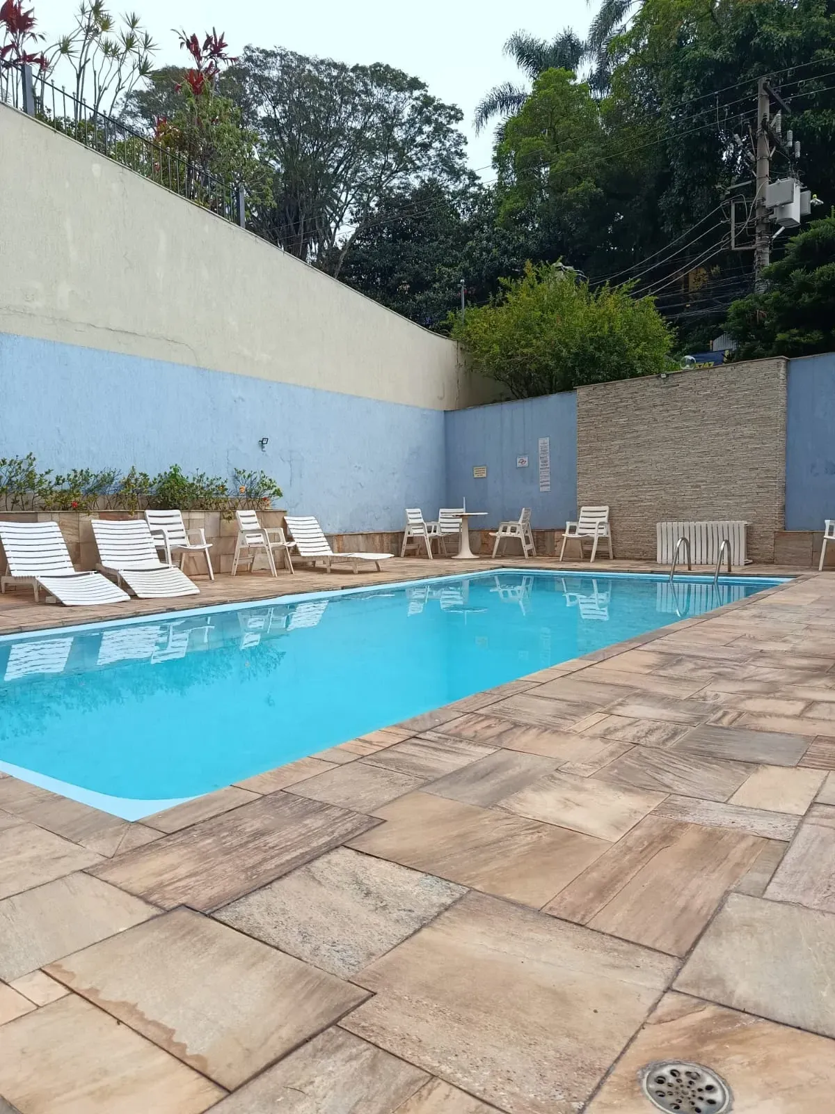 Imagem Apartamento com 3 Quartos à Venda, 81 m² em Nossa Senhora do Ó - São Paulo