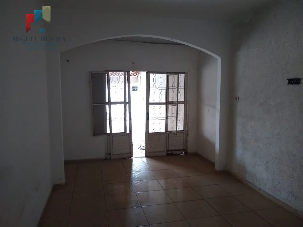 Imagem Casa á venda em Tatuí SP