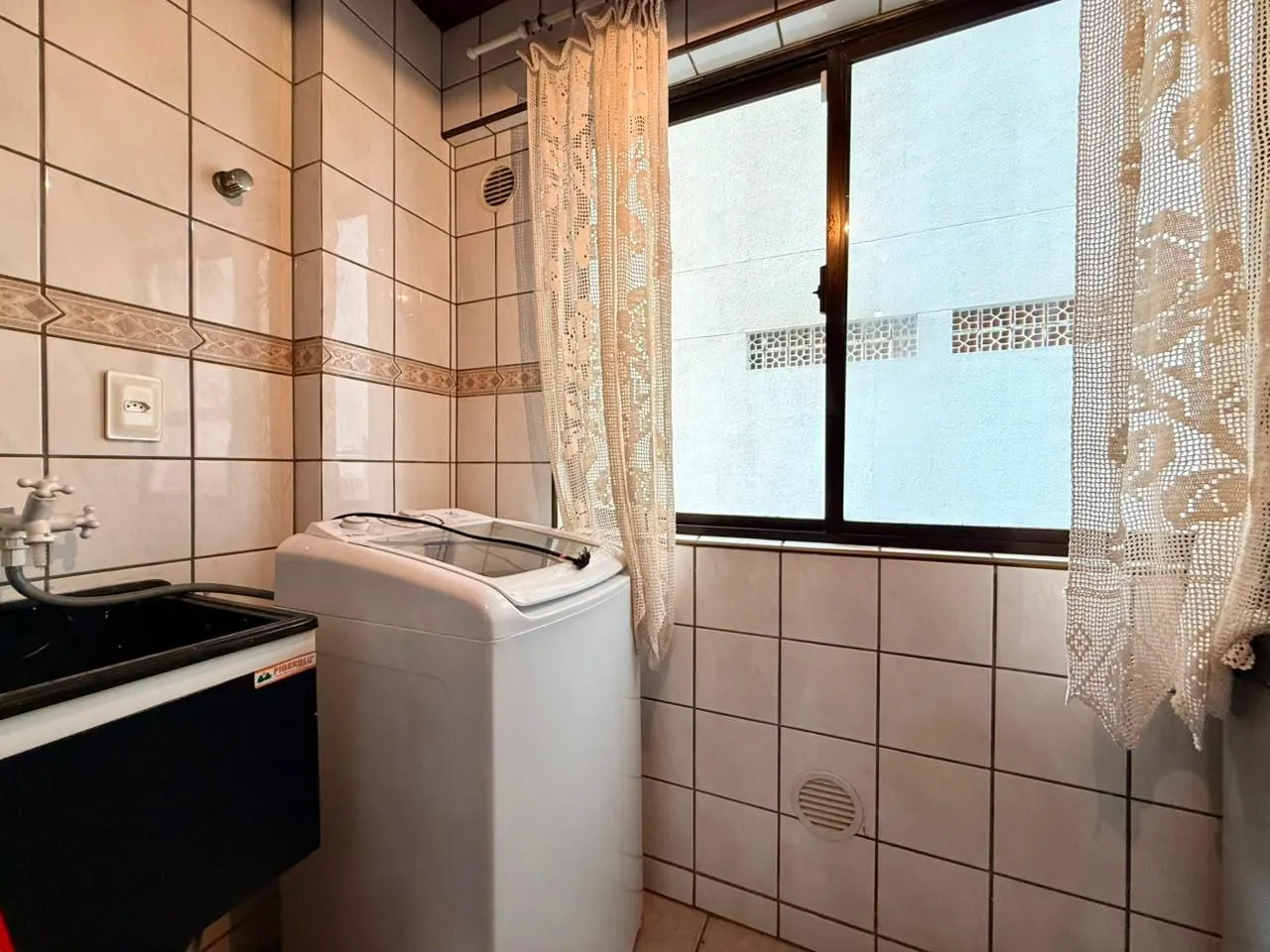 Imagem Apartamento à venda com 106.96m2 por R$ 1.400.000,00