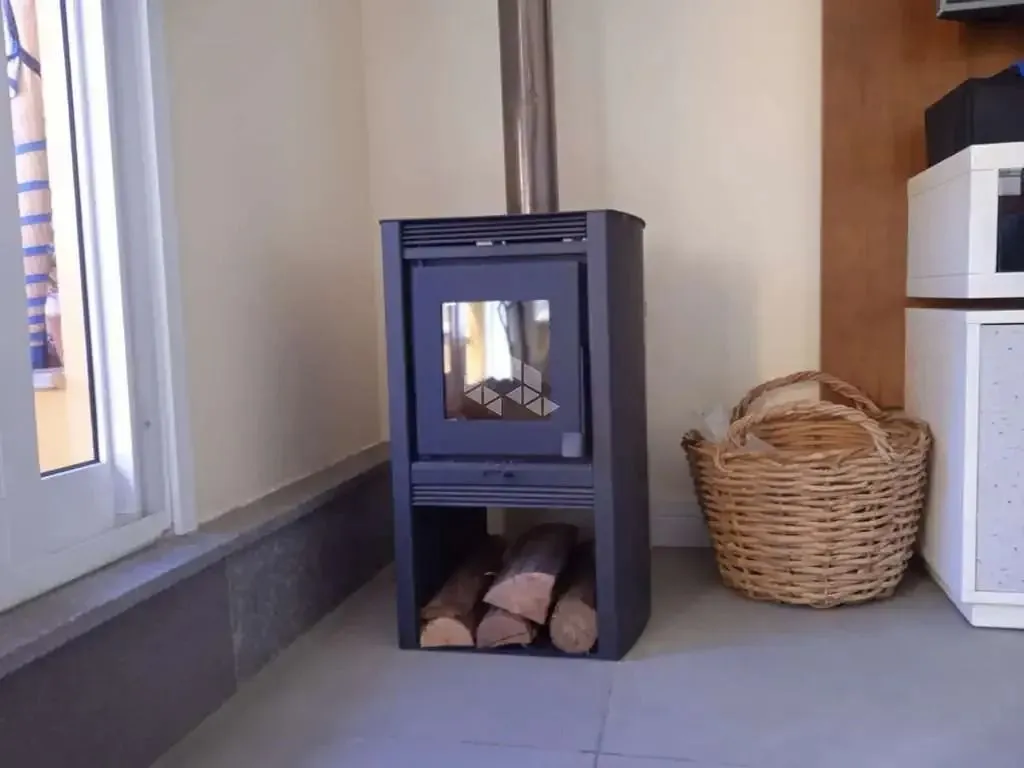 Imagem Casa em condomínio 3 dormitórios Bairro Medianeira