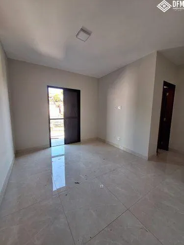 Imagem Sobrado com 2 Dormitorio(s) localizado(a) no bairro Vila Brasileira em Mogi das Cruzes / Mato Grosso do Sul Ref.:183