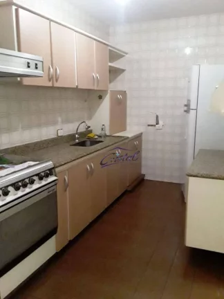 Imagem Casa co 3 quartos 1 suite