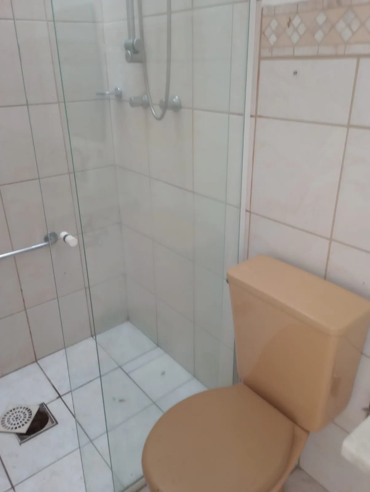 Imagem Casa em Santo Antônio