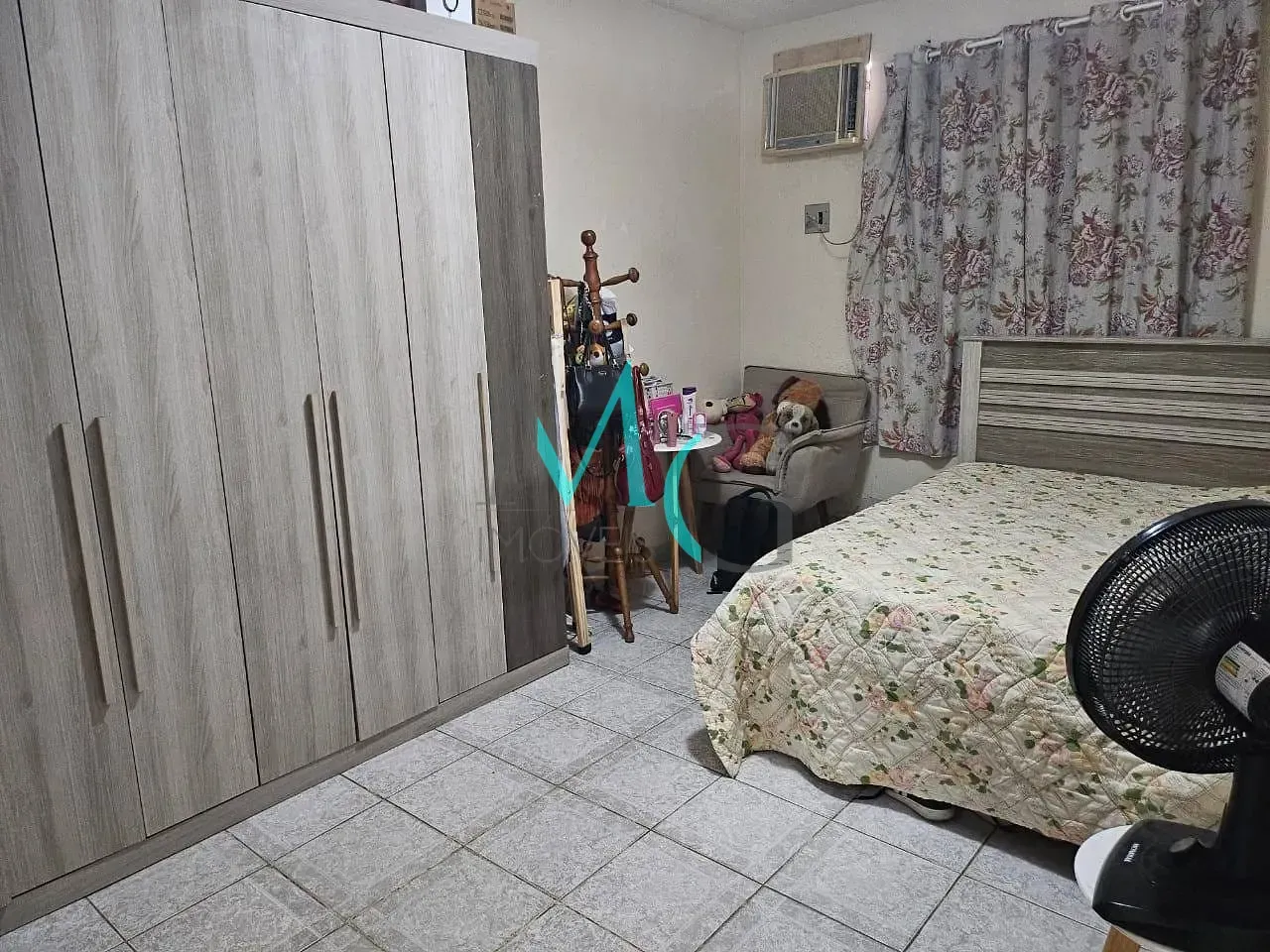 Imagem Casa à venda, Campo Grande, Rio de Janeiro, RJ