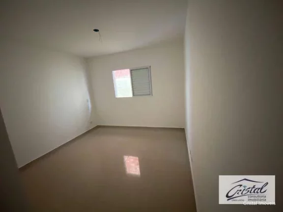 Imagem Sobrado com 3 dormitórios à venda, 131 m² - Jardim Bonfiglioli - São Paulo/SP