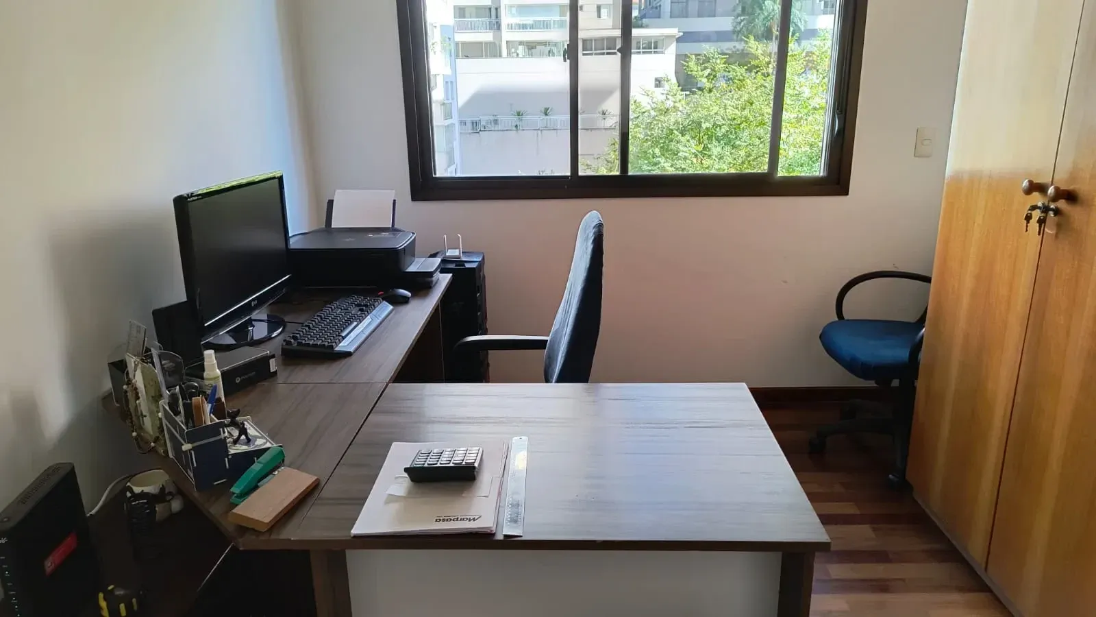 Imagem Apartamento com 4 Quartos à Venda ou Locação, 208 m² em Vila Mariana - São Paulo