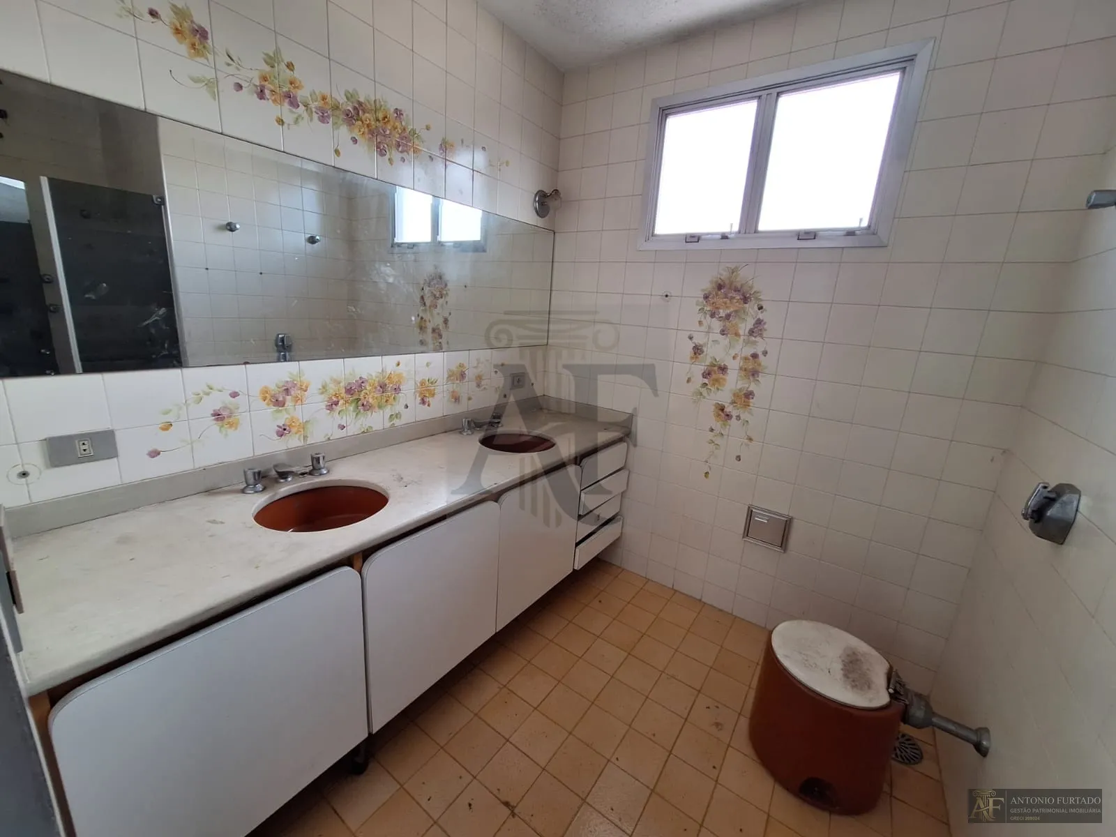 Imagem Casa para alugar em Vila Bertioga, São Paulo