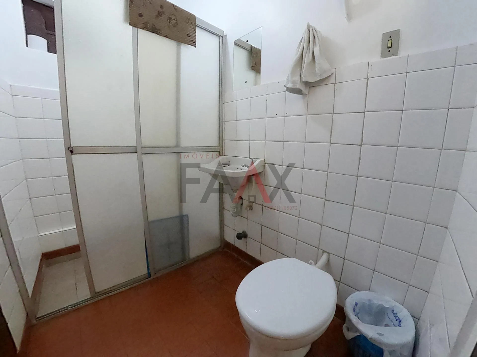 Imagem Imóvel Comercial para Investimento ou Uso Imediato, CENTRO, GUARAPUAVA - PR