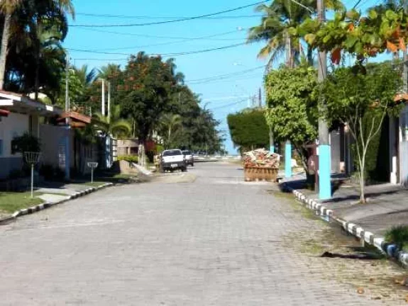 Imagem Excelente Investimento para Locação de Temporada no Litoral.