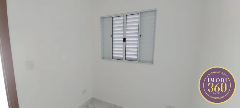 Imagem Apartamento à Venda em Arthur Alvim, São Paulo - SP