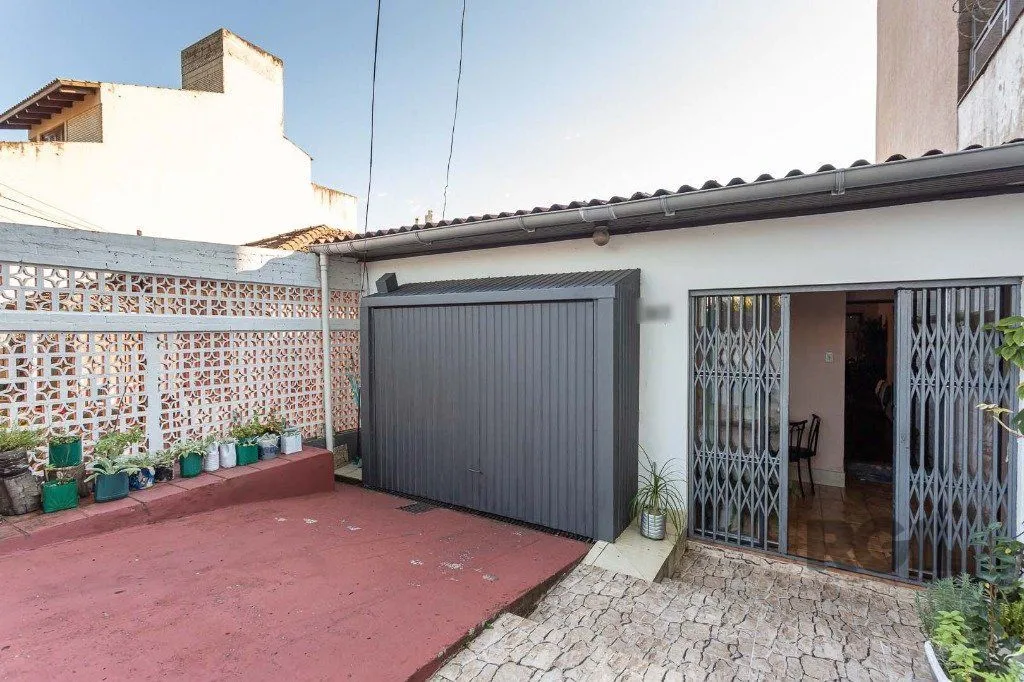 Imagem Casa sobrado de 3 dormitórios