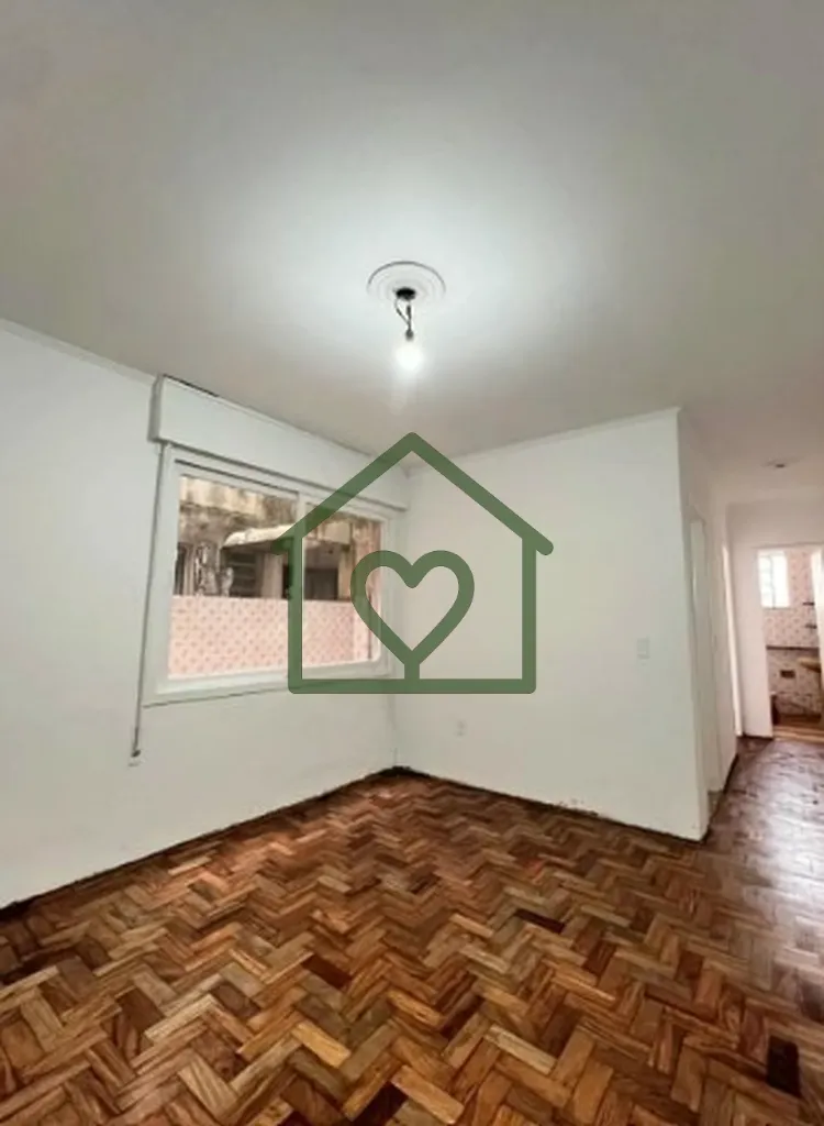 Imagem Excelente apartamento disponível para venda na Vila Ipiranga, Porto Alegre. Com uma área privativa...