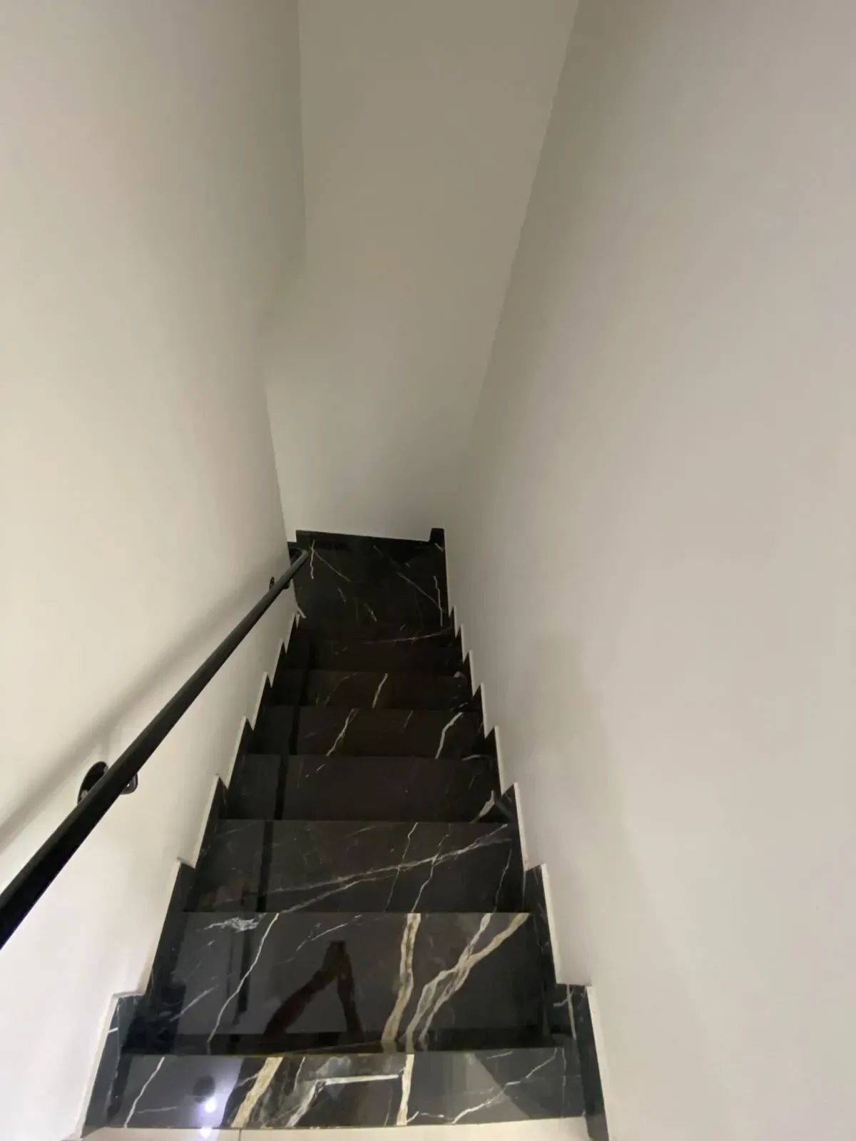Foto do imóvel: Sobrado com 5 Quartos à Venda, 340 m² em Jardim Manoel del Arco