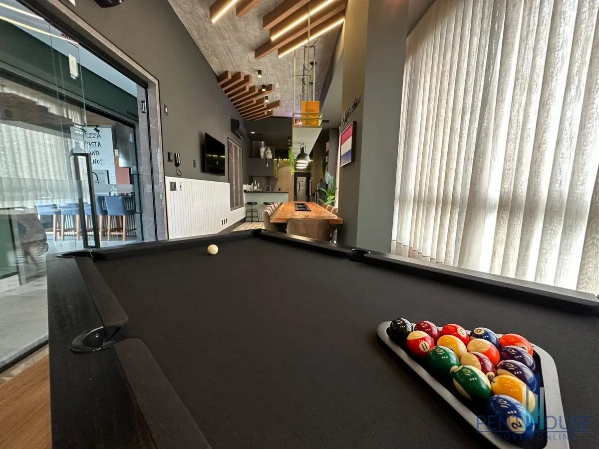 Imagem Cobertura Duplex para Venda em Balneário Camboriú, CENTRO, 4 dormitórios, 4 suítes, 4 banheiros, 4 vagas