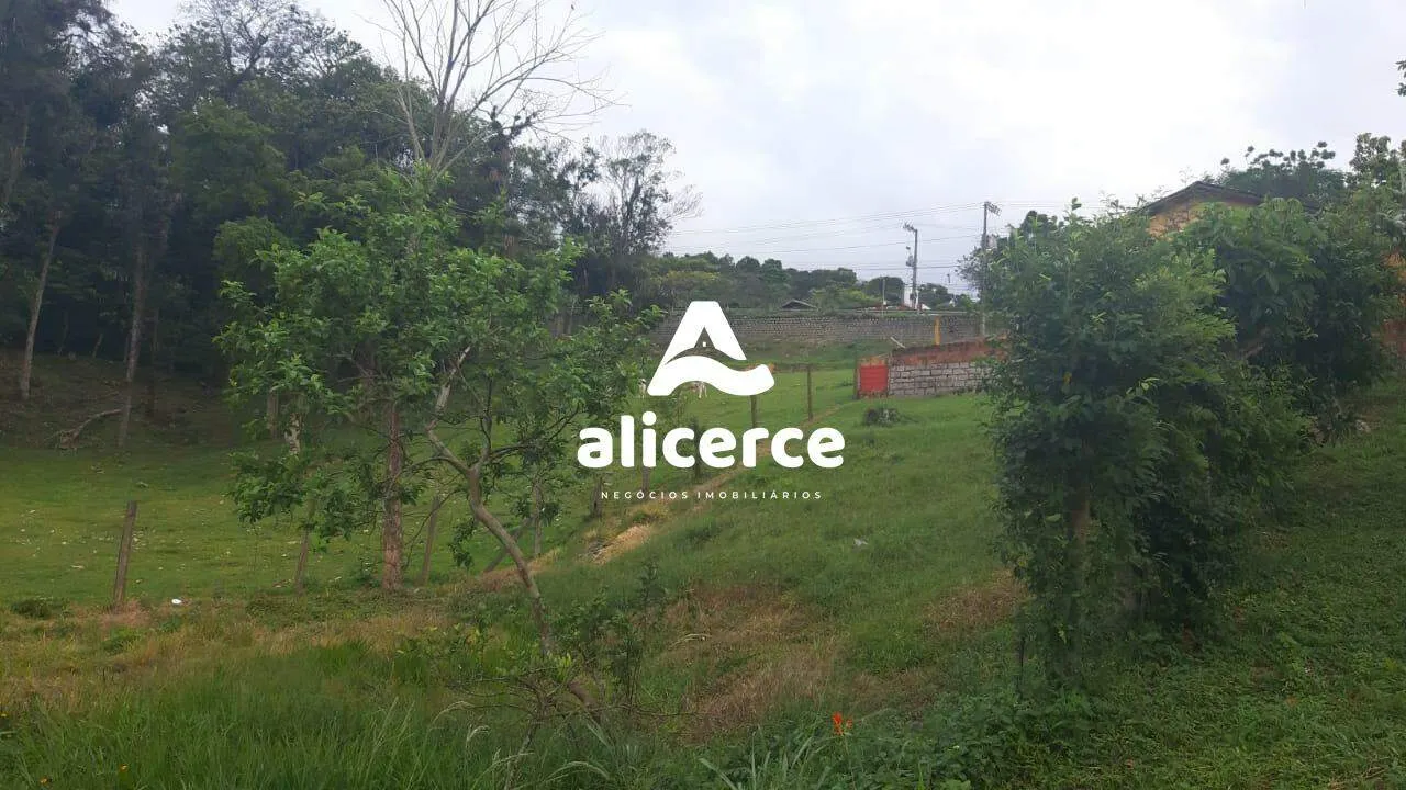 Imagem Terreno à venda com , 7.314,08m² em Picadas do Sul São José
