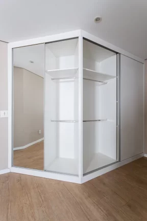 Imagem APARTAMENTO RESIDENCIAL em São Paulo - SP, Moema