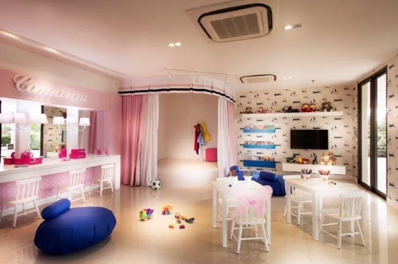Imagem Apartamento a Venda no bairro Barra da Tijuca - Rio de Janeiro, RJ