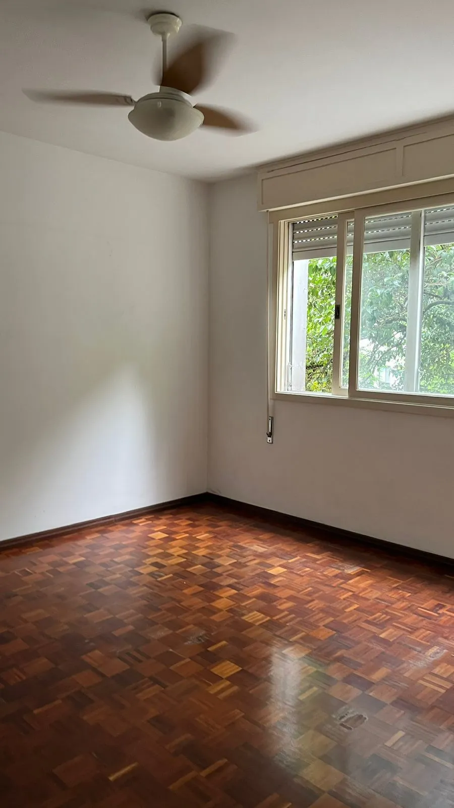 Imagem Apartamento 2 dormitórios com Dep. de Empregada