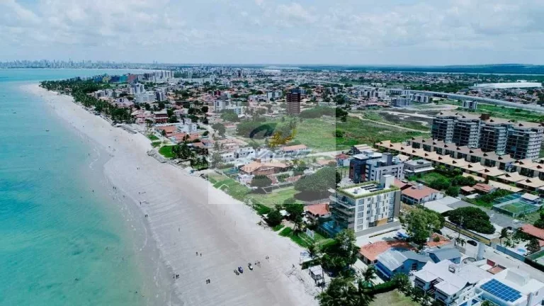 Imagem Vendo Apartamentos de 173m² à 177m², 3 suítes, varanda gourmet, depósito e 1 vaga