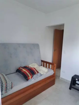 Imagem EXCELENTE APARTAMENTO NO CAIÇARA 1 SUÍTE E 1 VAGA!!! SOMENTO PAGAMENTO À VISTA!