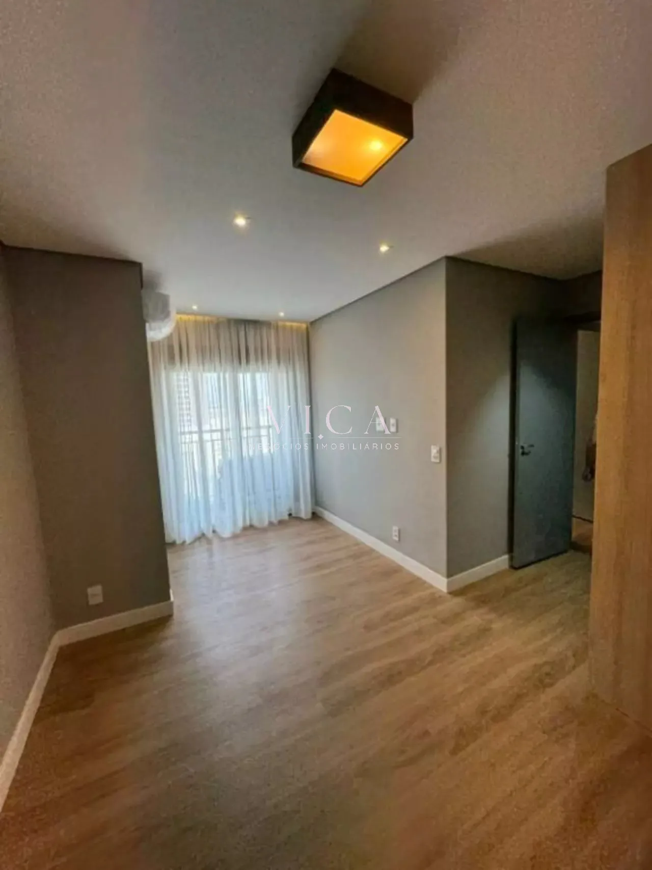 Imagem Apartamento de 64m², 2 quartos sendo 1 suite por R$ 6.150/mês -Alphaville
