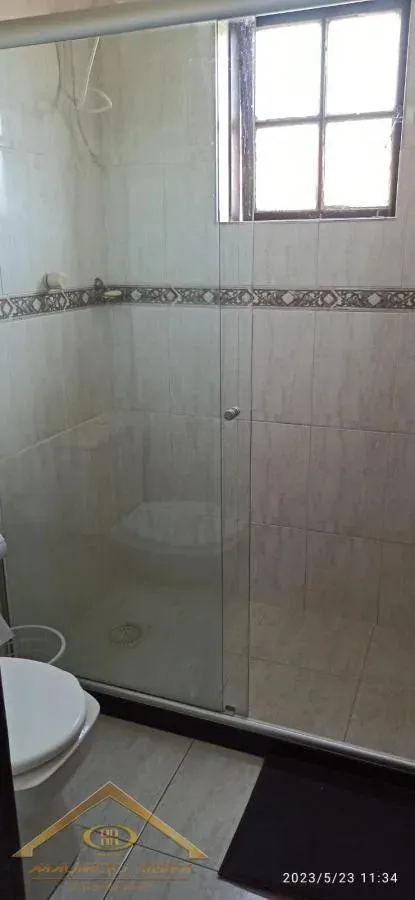 Imagem Casa em Condomínio para Venda em Cabo Frio / RJ no bairro Peró