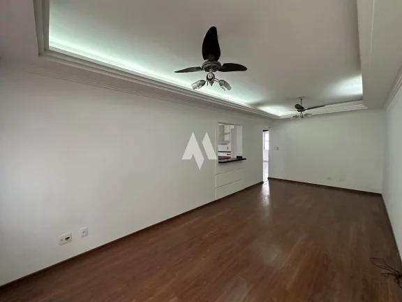 Imagem Apartamento à venda no Gonzaga!