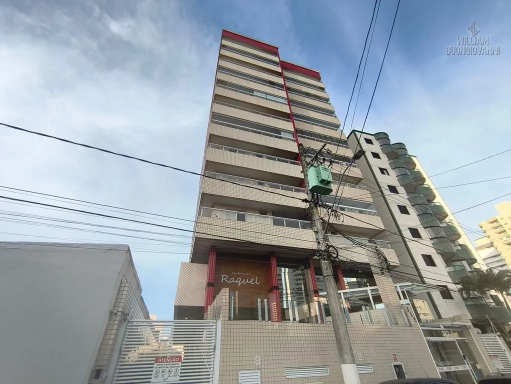 Imagem *OPORTUNIDADE NA AVIAÇÃO*️Seu novo lar está a apenas*300 metros da praia*
