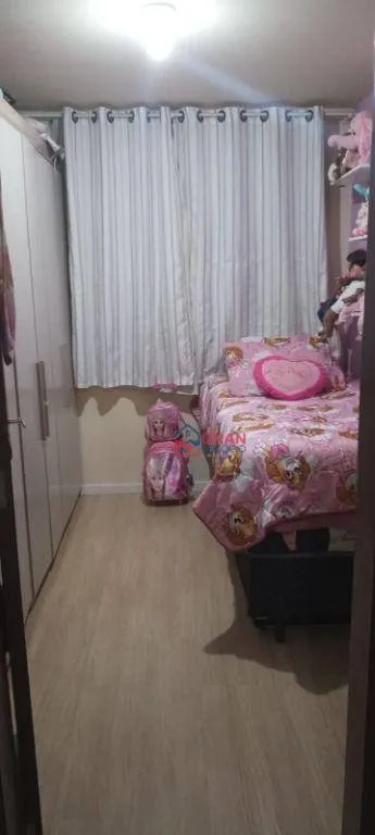 Imagem Ótima localização