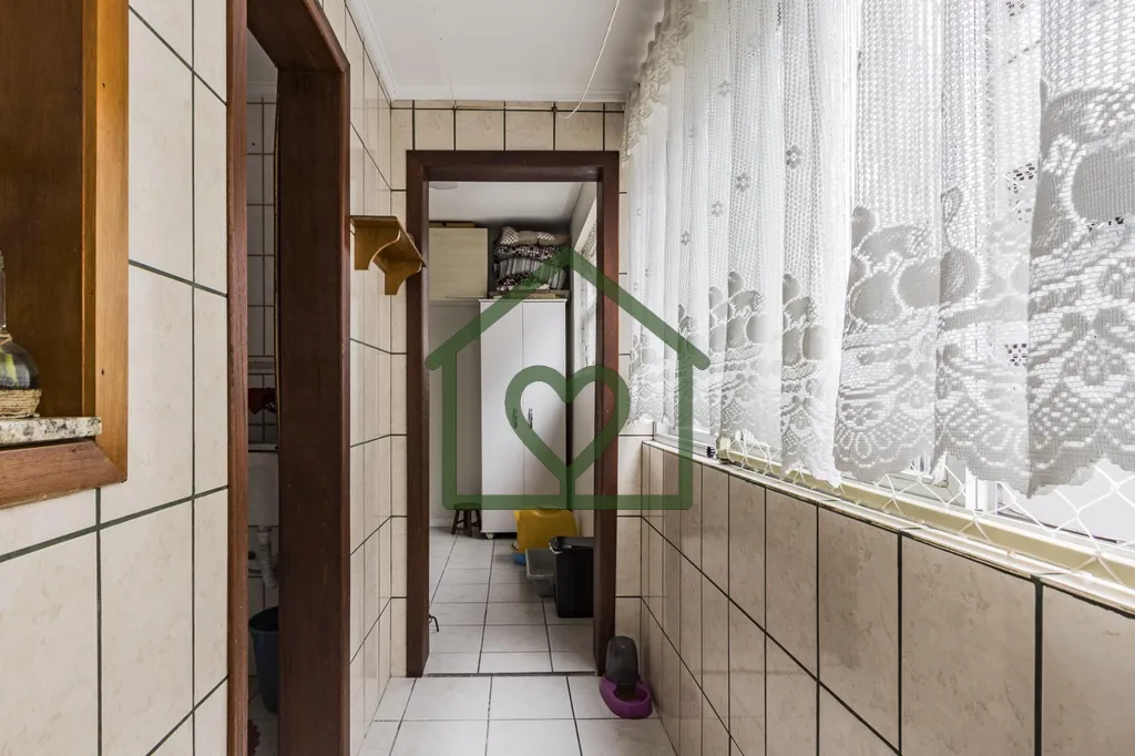 Imagem Que tal viver com sua família em um lugar onde segurança, conforto e natureza caminham juntos?
Ima...