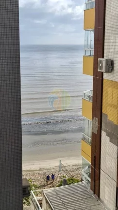 Imagem Edifício Teorema