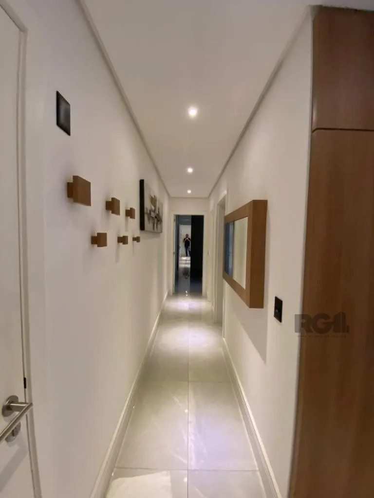 Imagem Apartamento em Centro