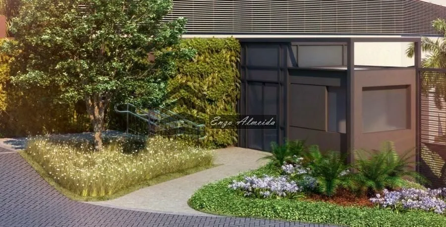 Imagem Apartamento à venda em São Paulo/SP