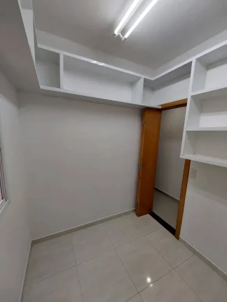 Imagem Apartamento sem Condomínio 74 metros 3 Dormitorios 1 Vaga de Garagem