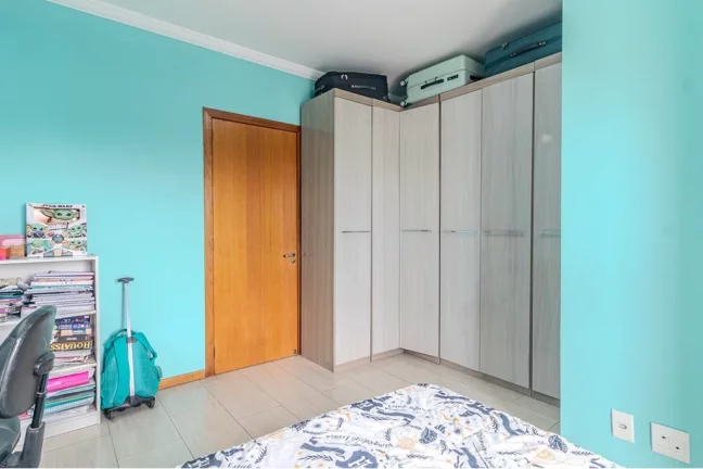 Imagem Casa para venda no bairro Rubem Berta em Porto Alegre